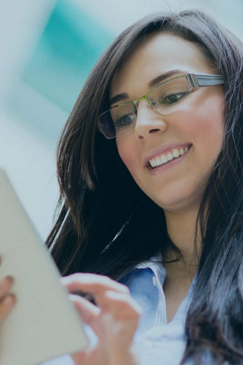 Accounting Advantage