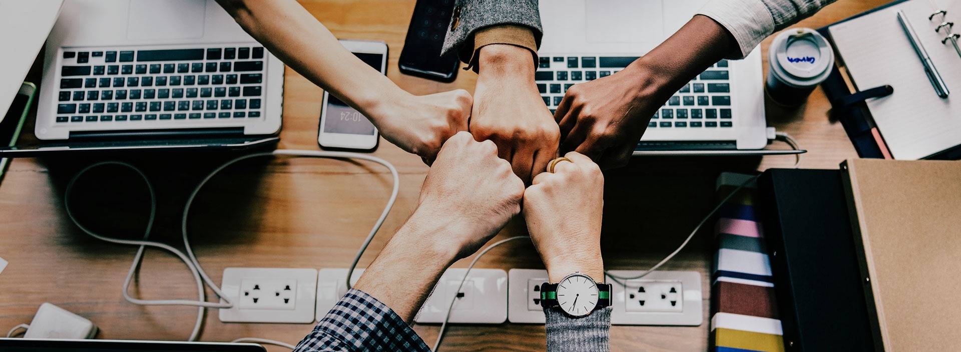 Accounting Advantage