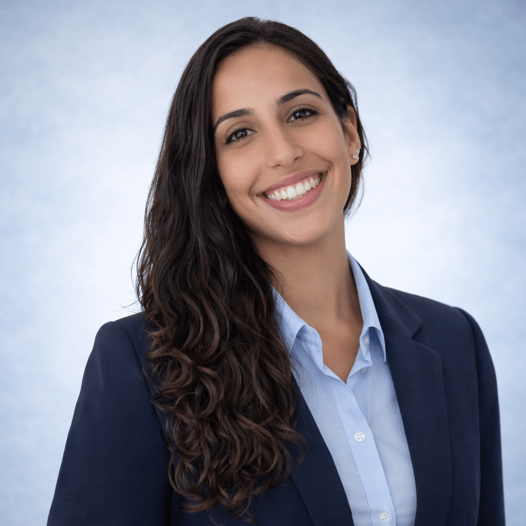 Social media manager - Beatriz Lima