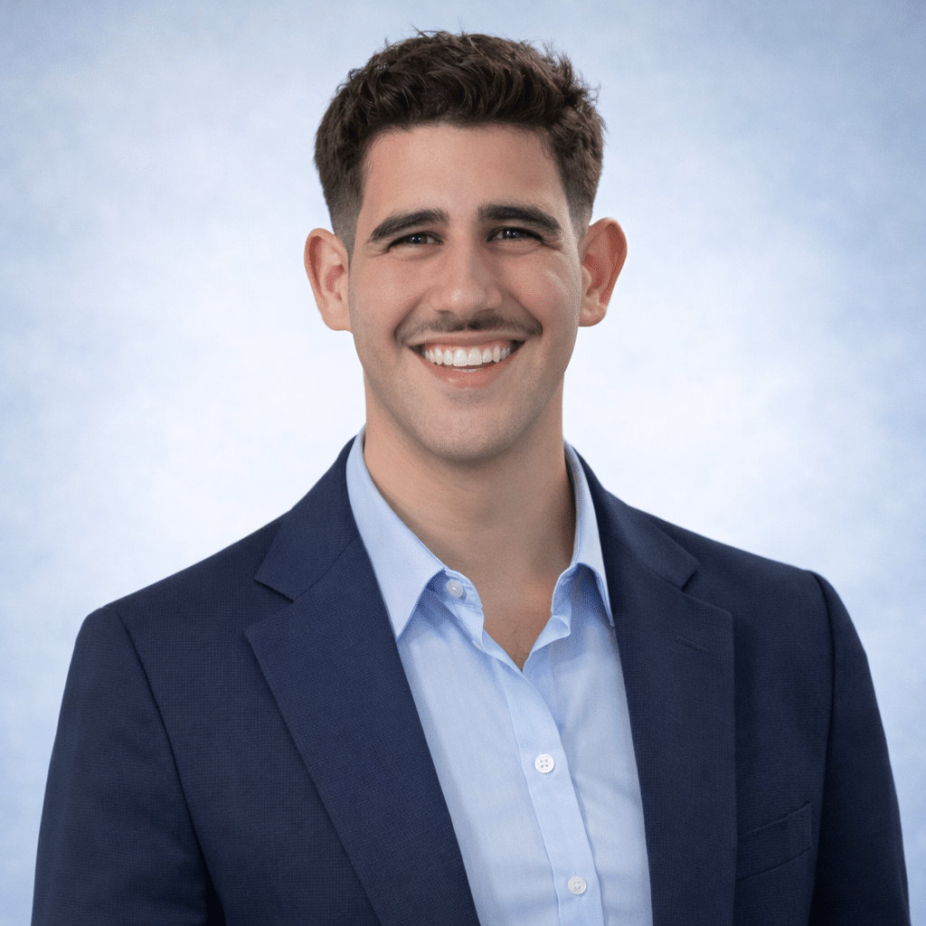 Web designer - David Gomes