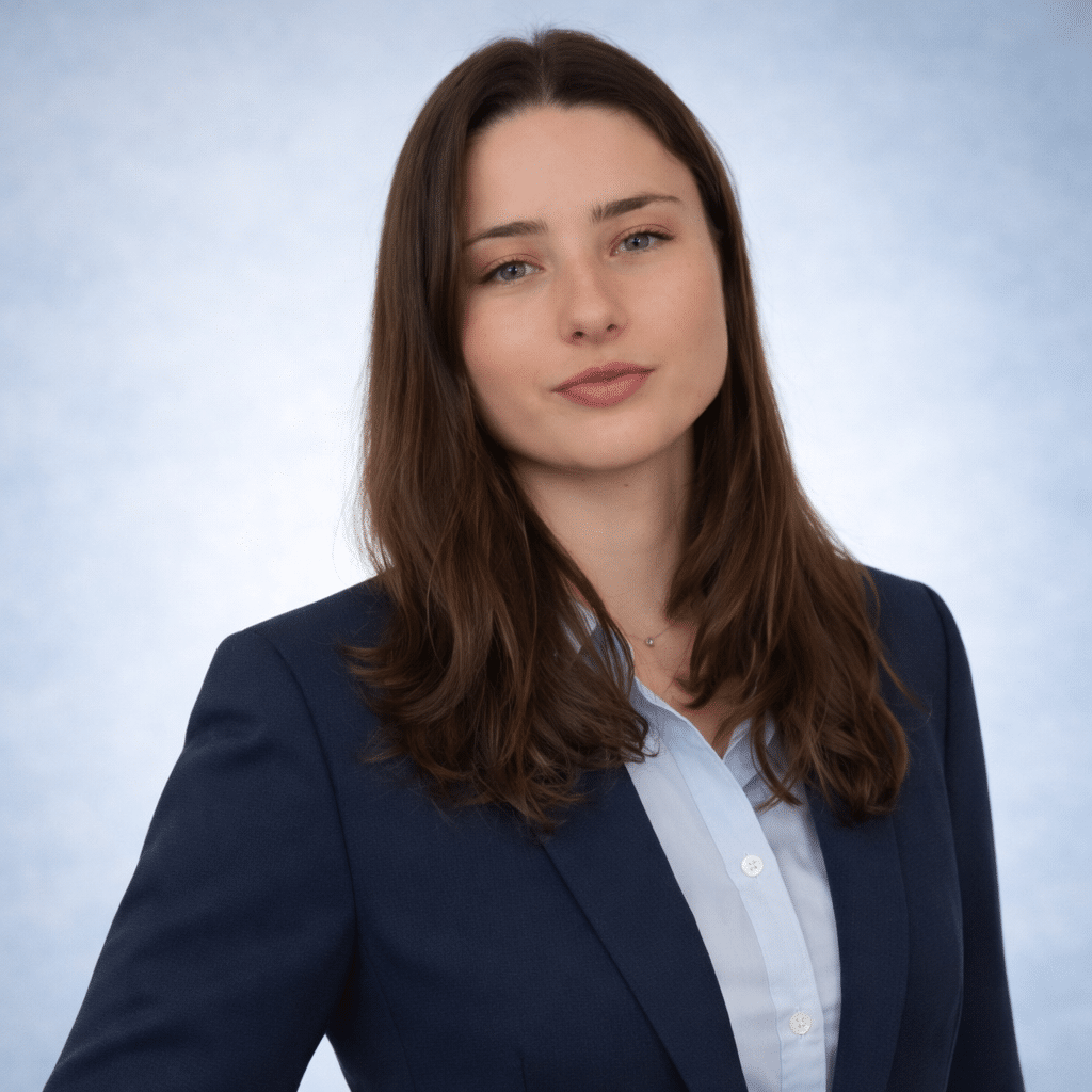 Designer - Safira Barros