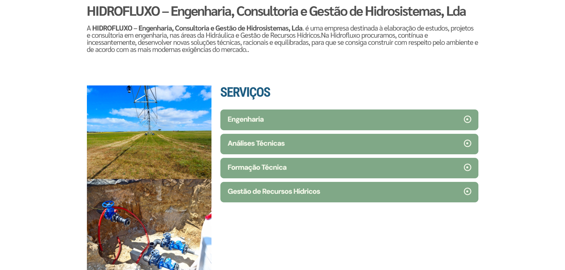 Projeto 3