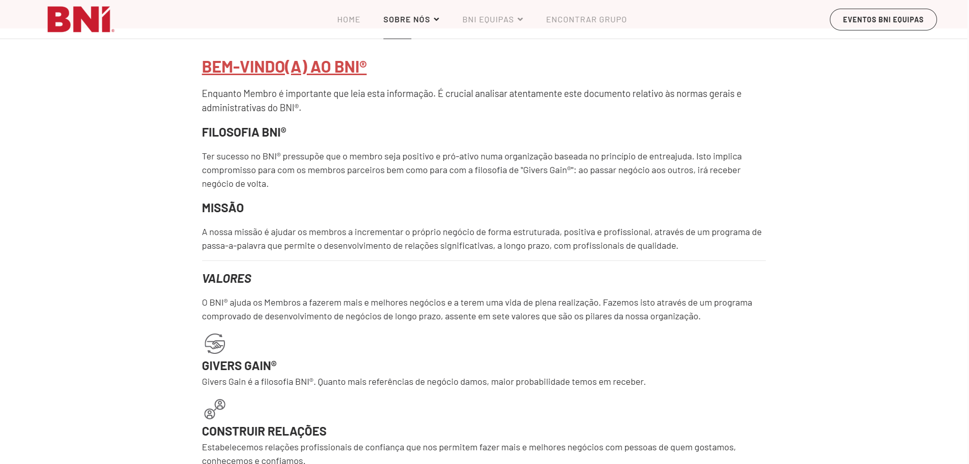 Projeto 4