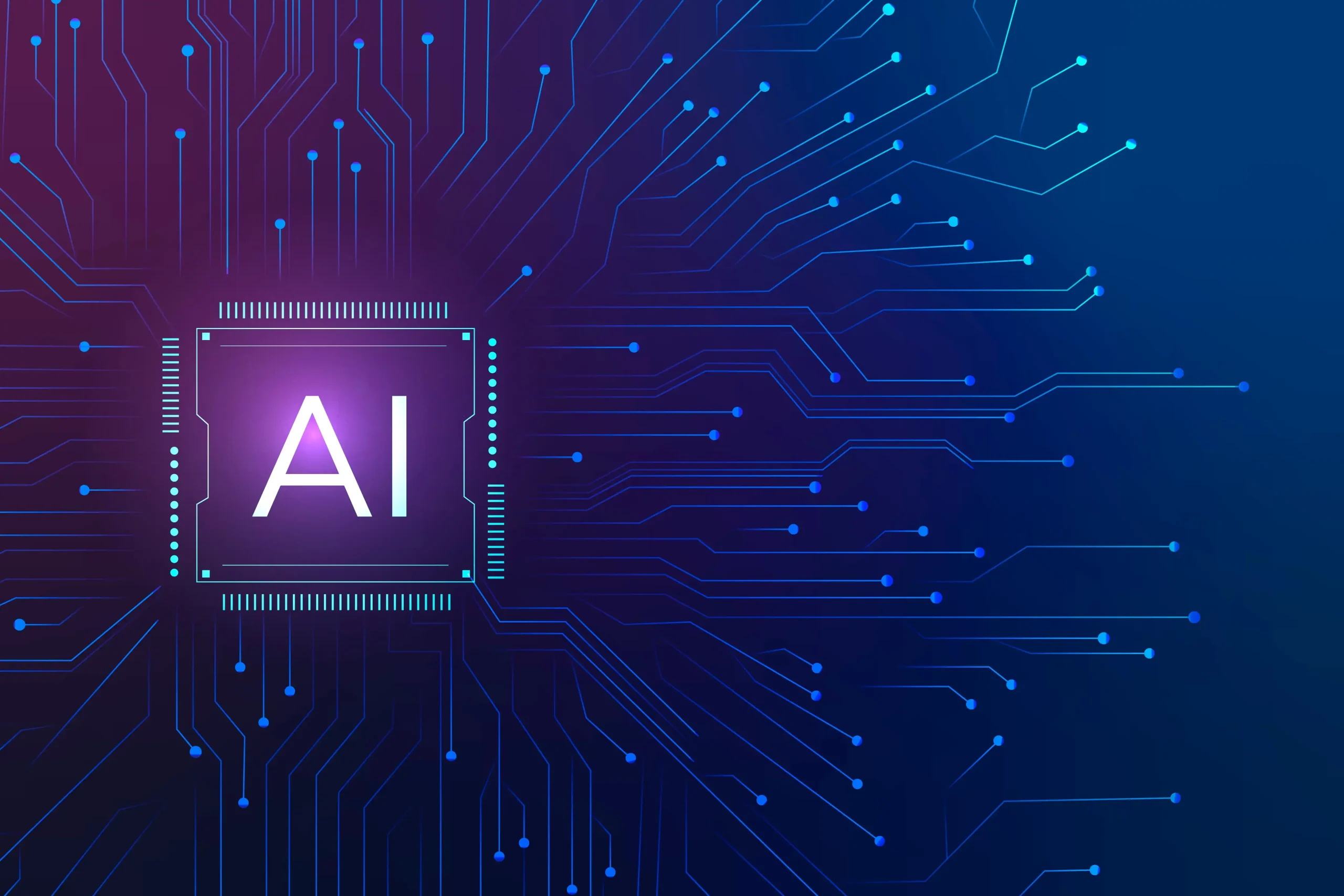 inteligencia artifical