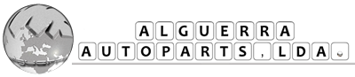 Logo Alguerra