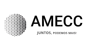 Logo amecc