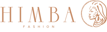 logo da himba