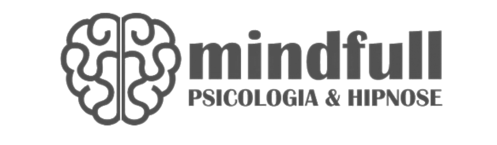 Logo mindfull