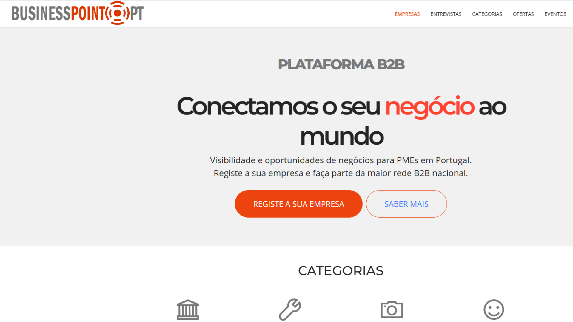 businesspoint
