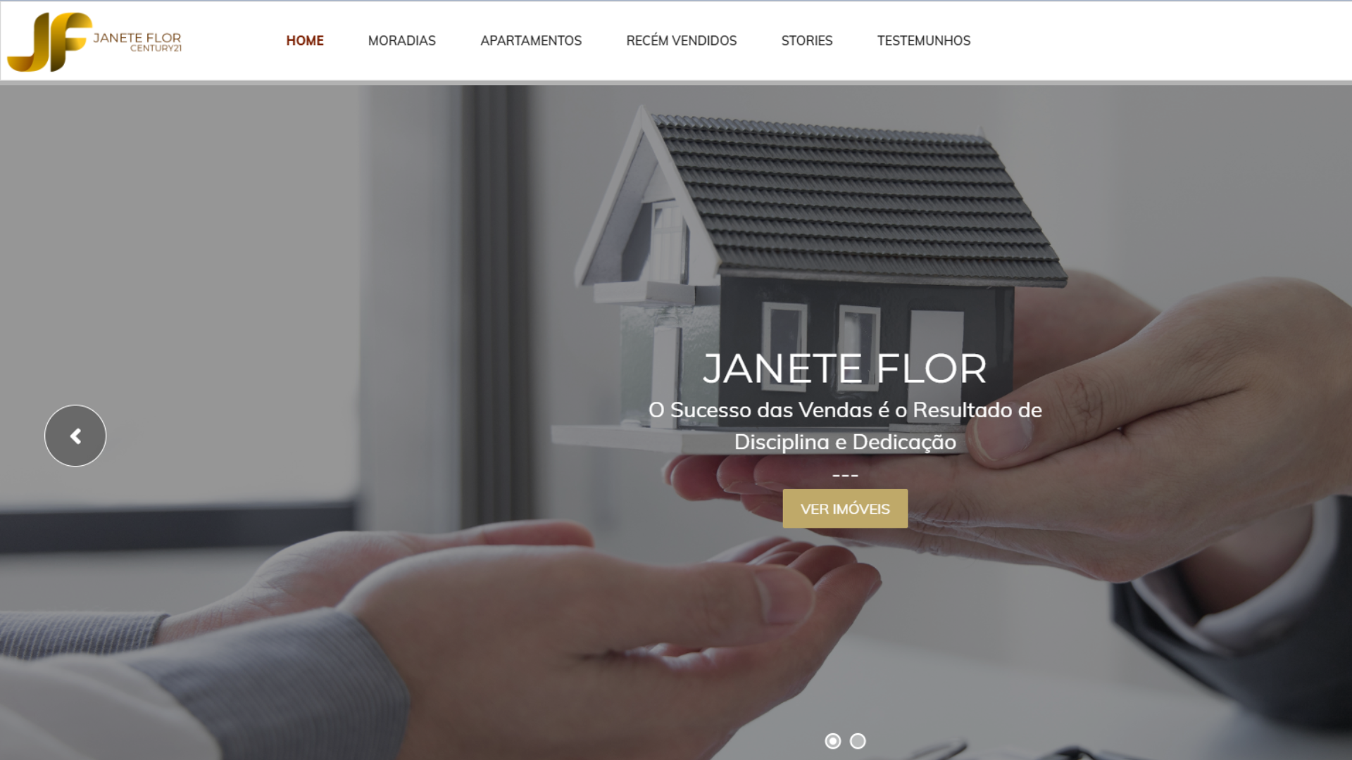 janeteflor